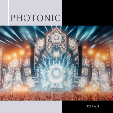 Photonic | Boomplay Music