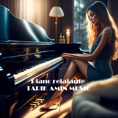 Piano relajante | Boomplay Music