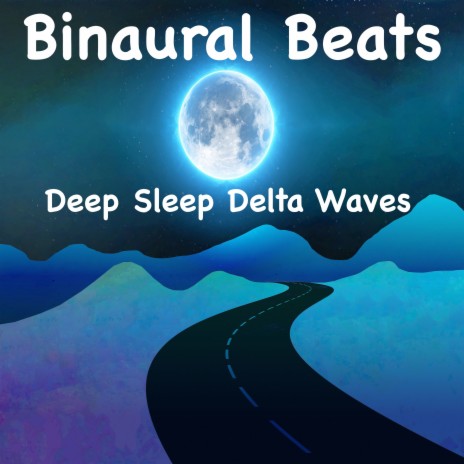 Binaural Betty 3.2 Hz | Boomplay Music