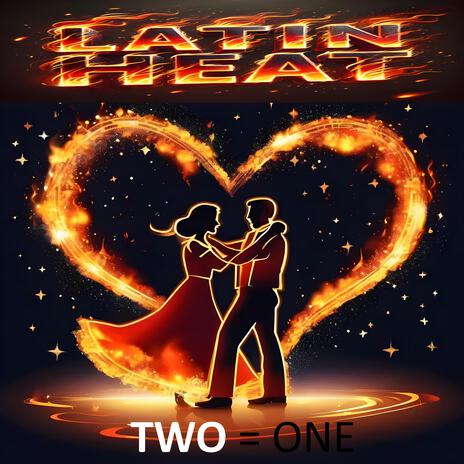 Latin Heat Outro (TWO) | Boomplay Music