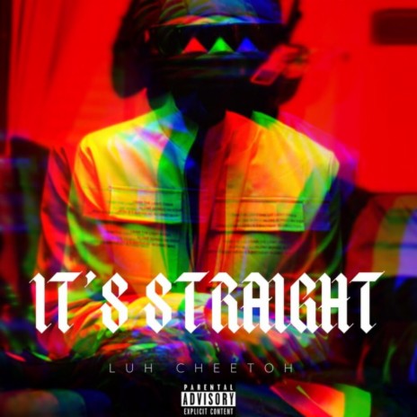 Its Straight | Boomplay Music