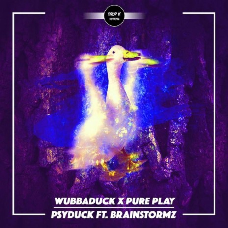 Psyduck ft. Pure Play & Brainstormz | Boomplay Music