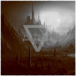 Wasteland EP (Instrumental)