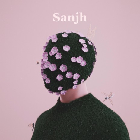 Sanjh | Boomplay Music