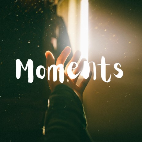 Moments (Jam Session 2) | Boomplay Music