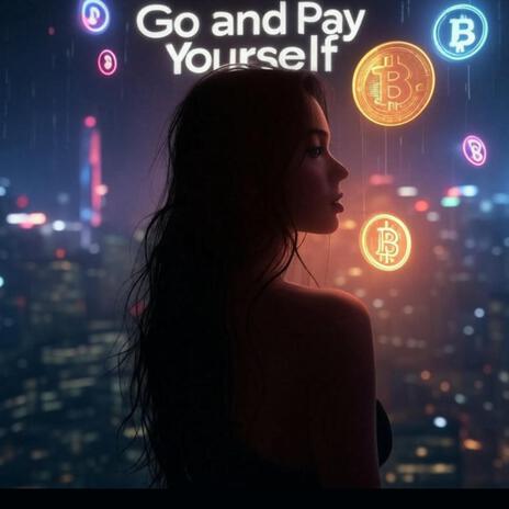 Go and Pay Yourself | Boomplay Music