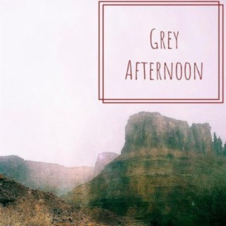 Gray Afternoon