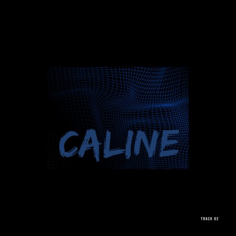 CALINE (Special Version) | Boomplay Music