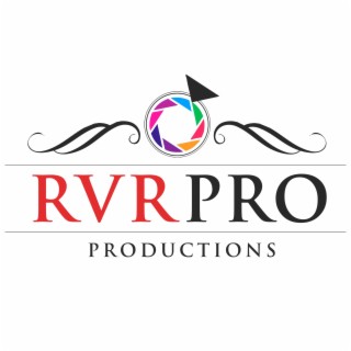RVR PRO Music