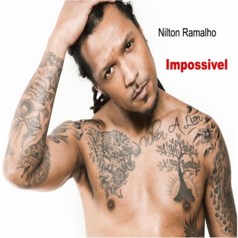 Impossivel | Boomplay Music