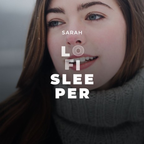 Sarah | Boomplay Music