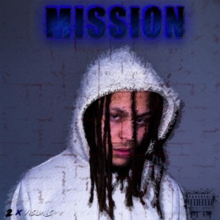 Mission lyrics | Boomplay Music