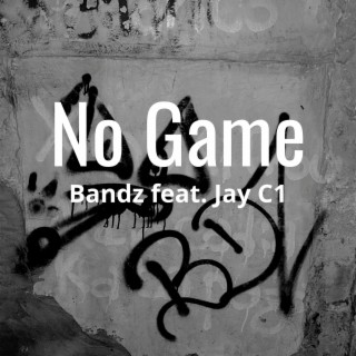 No Game