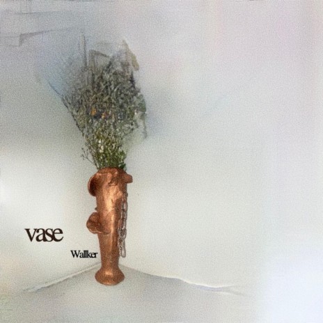 Vase | Boomplay Music