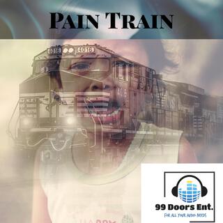 Pain Train