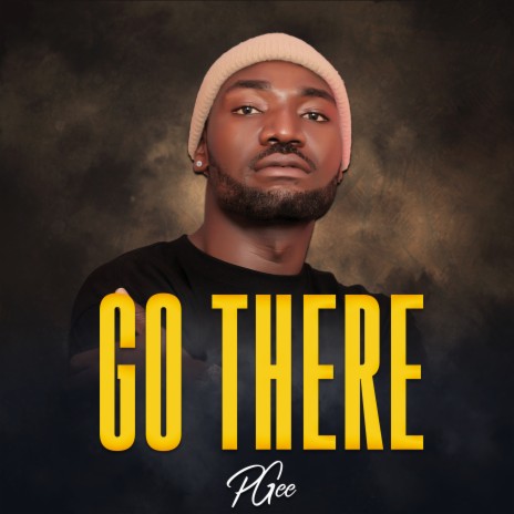 GO THERE | Boomplay Music