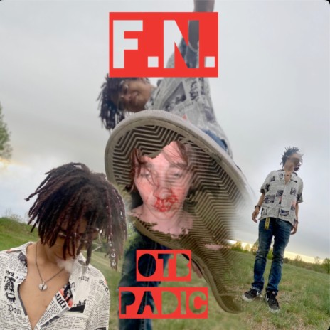 F.N. | Boomplay Music