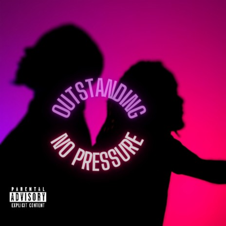 No Pressure ft. Poet GYO & Chris theChief | Boomplay Music