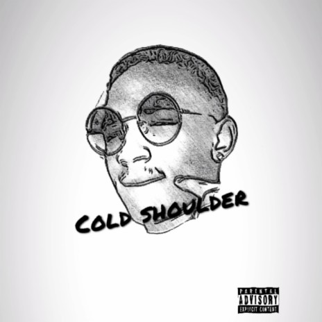 Cold Shoulder | Boomplay Music