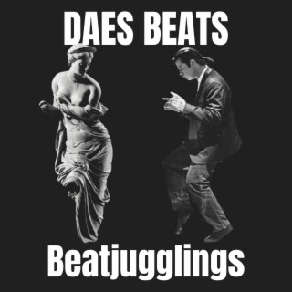 Beatjugglings