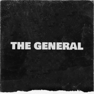 The General