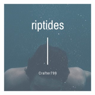 Riptides