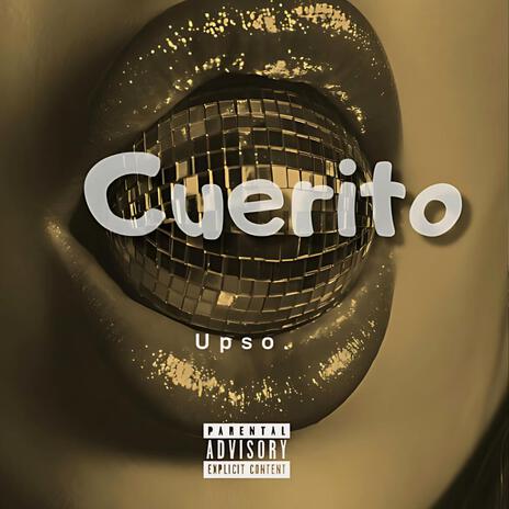 Mi Cuerito | Boomplay Music