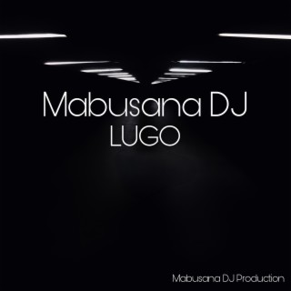 Mabusana Dj