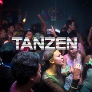 Tanzen [Instrumental]