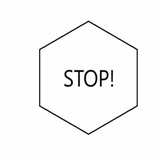 Stopsign (aye)