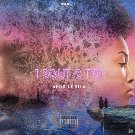 1 bout 2 toi | Boomplay Music