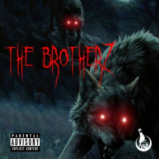 THE BROTHERS EP