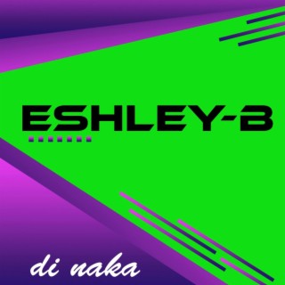 ESHLEY-B