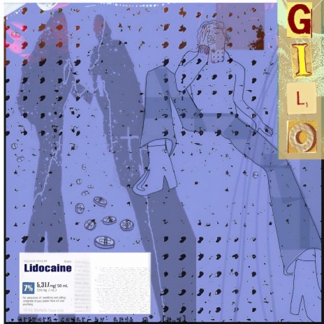 lidocaine (remix) | Boomplay Music