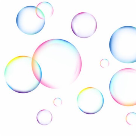 bubbles ft. krymezone