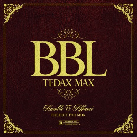 BBL | Boomplay Music