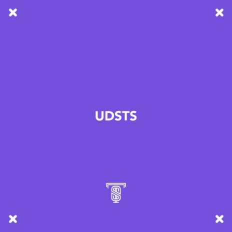 UDSTS | Boomplay Music