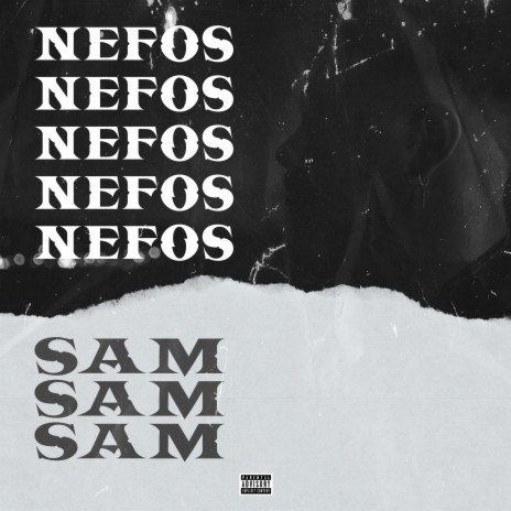 Nefos | Boomplay Music