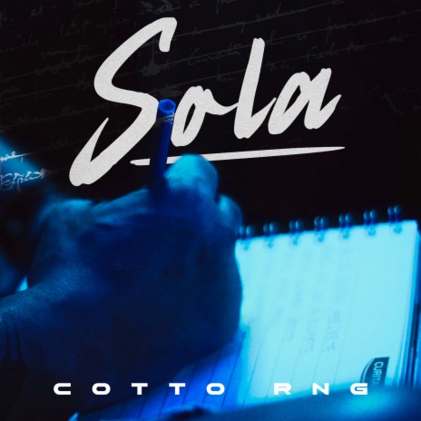 Sola | Boomplay Music