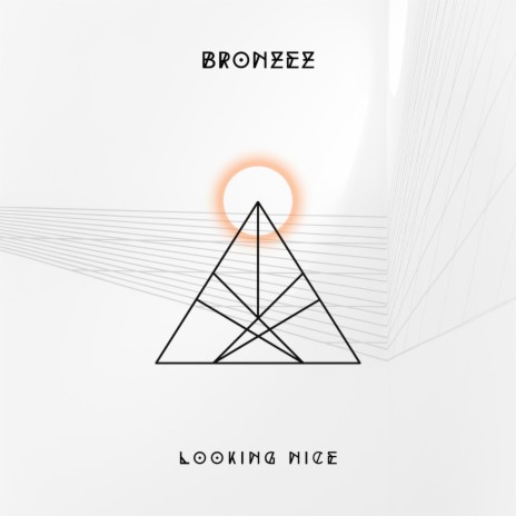 Looking Nice | Boomplay Music