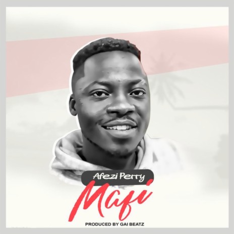 Mafi | Boomplay Music