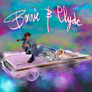 Bonnie And Clyde