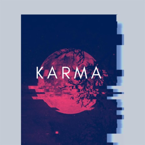 KARMA | Boomplay Music