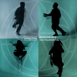 Movements (Instrumental)