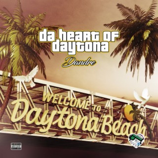 Da Heart of Daytona