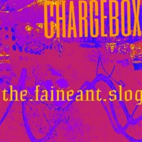 The Faineant Slog | Boomplay Music