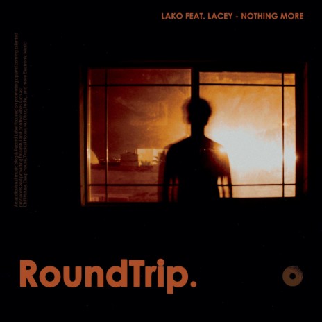 Nothing More ft. RoundTrip.Music & Lacey