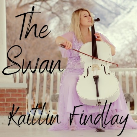The Swan | Boomplay Music