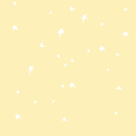 Little Star | Boomplay Music
