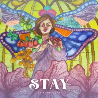 Stay